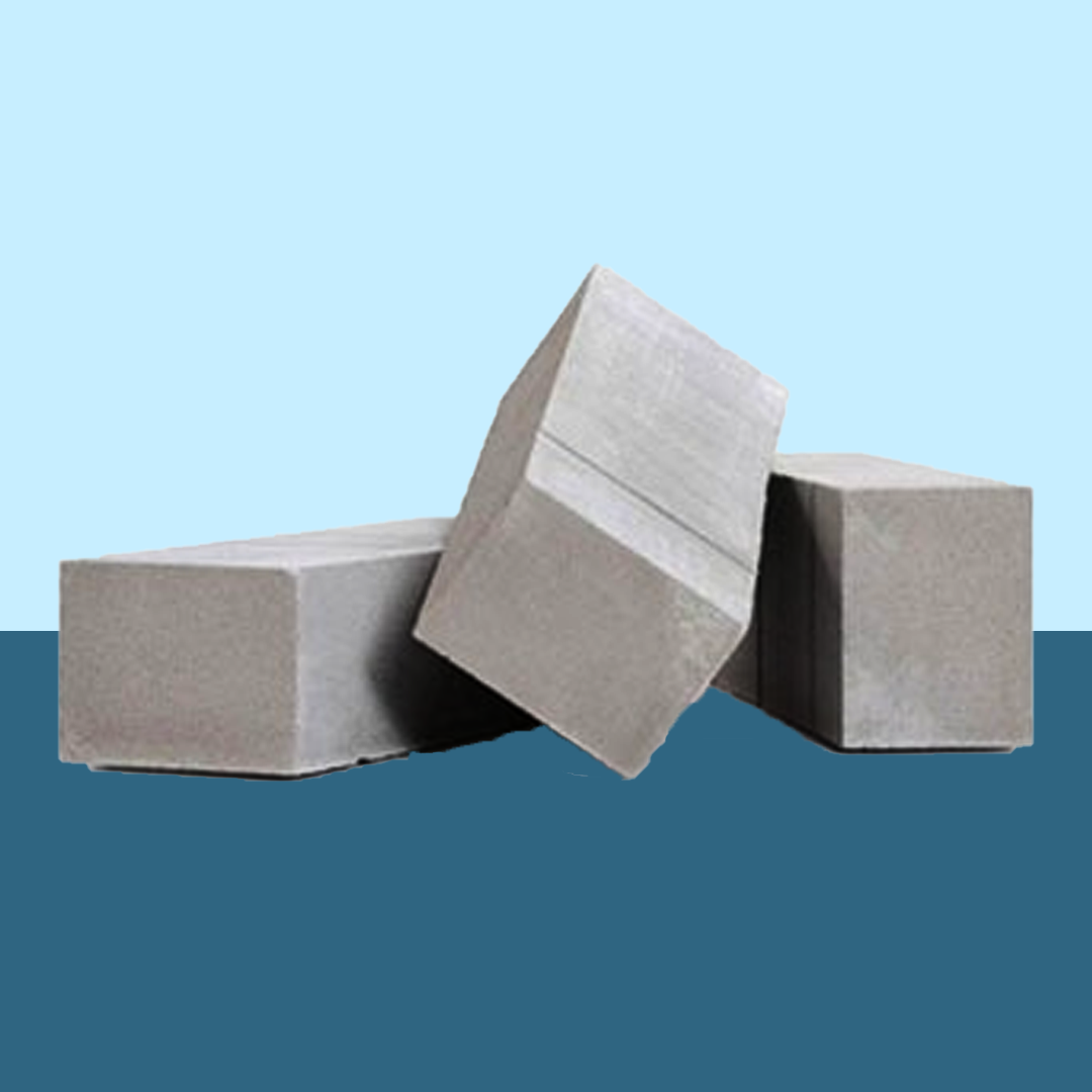 Waterproofing Solutions